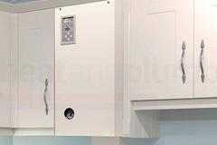 Burnt Mills electric boiler quotes